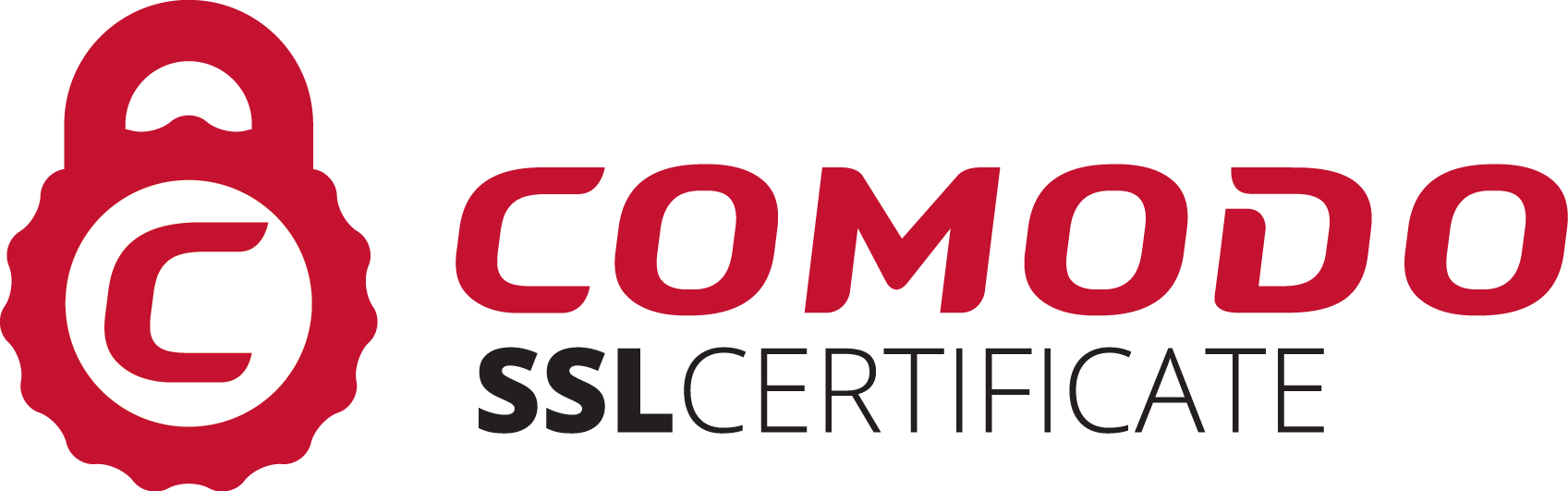 Comodo SSL Certificate