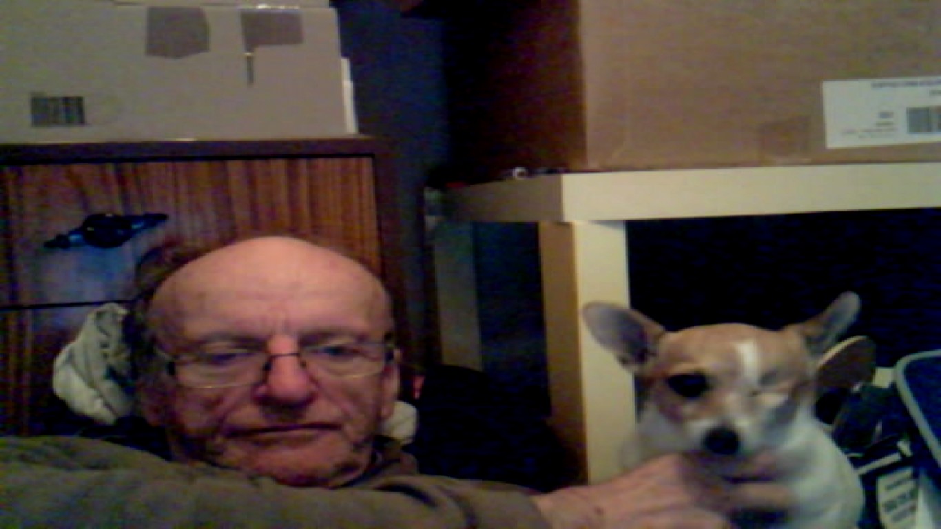 Canaccord genuity honor your written share price guarantee